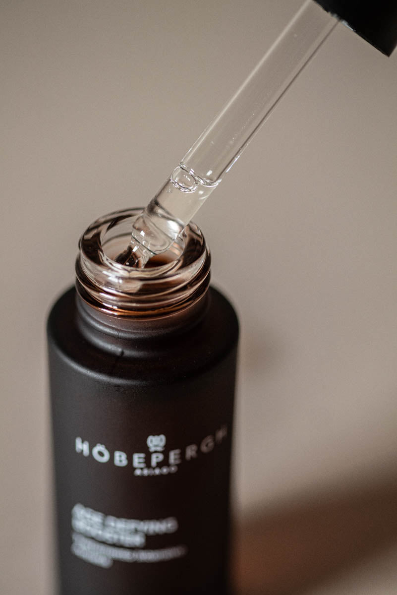 AGE DEFYING BOOSTER | TRATTAMENTO INTENSIVO ANTIETA'