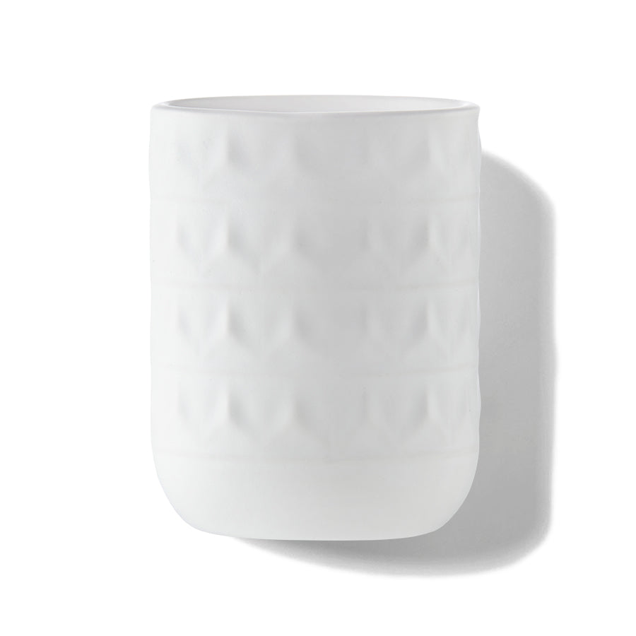 WILD FLOWER SCENTED CANDLE | WILD FLOWER CANDELA PROFUMATA