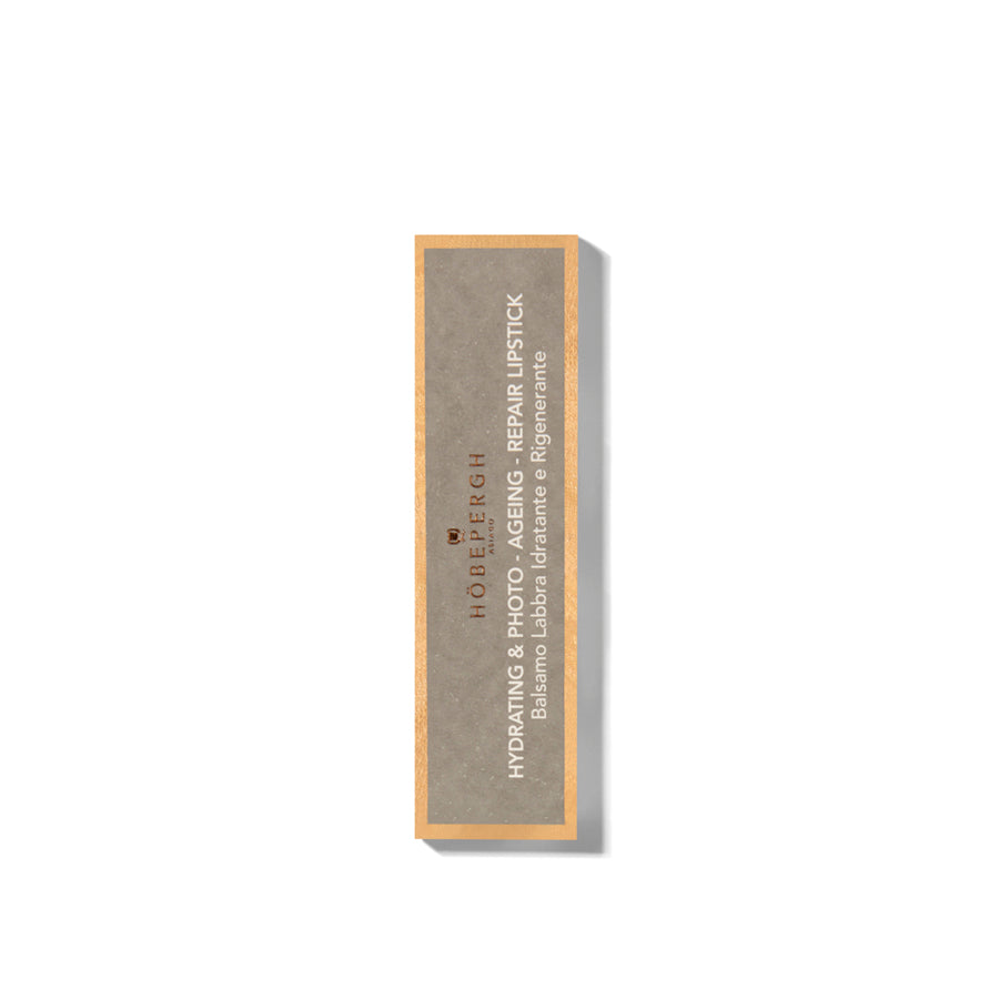 HYDRATING & PHOTOAGING REPAIR LIPSTICK