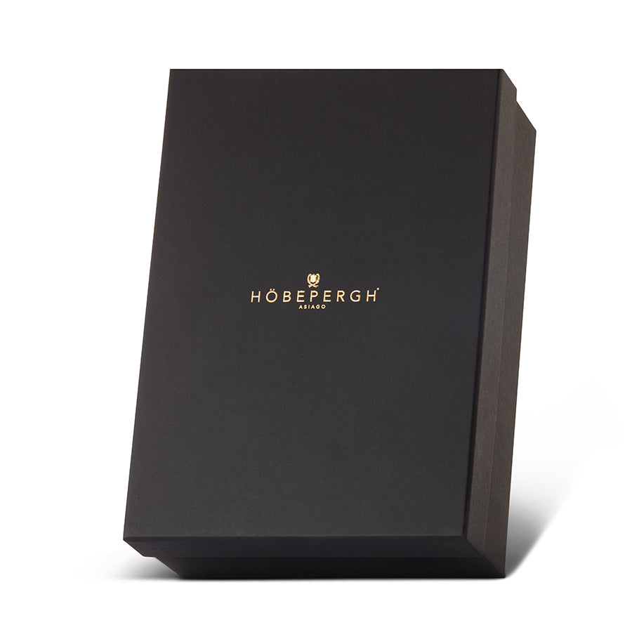 HAND LOVE ESSENTIAL
