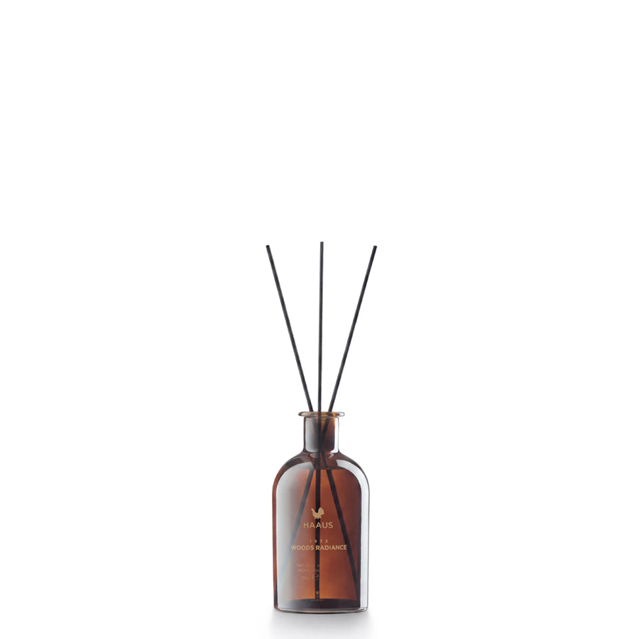 1973 WOODS RADIANCE HOME FRAGRANCE (SHANGAI)