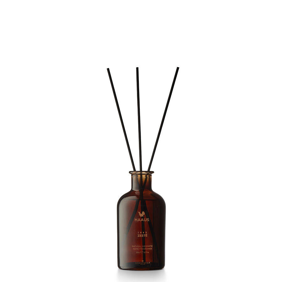 1983 ZESTÉ HOME FRAGRANCE (SHANGAI)| FRAGRANZA D'AMBIENTE 1983 ZESTÉ