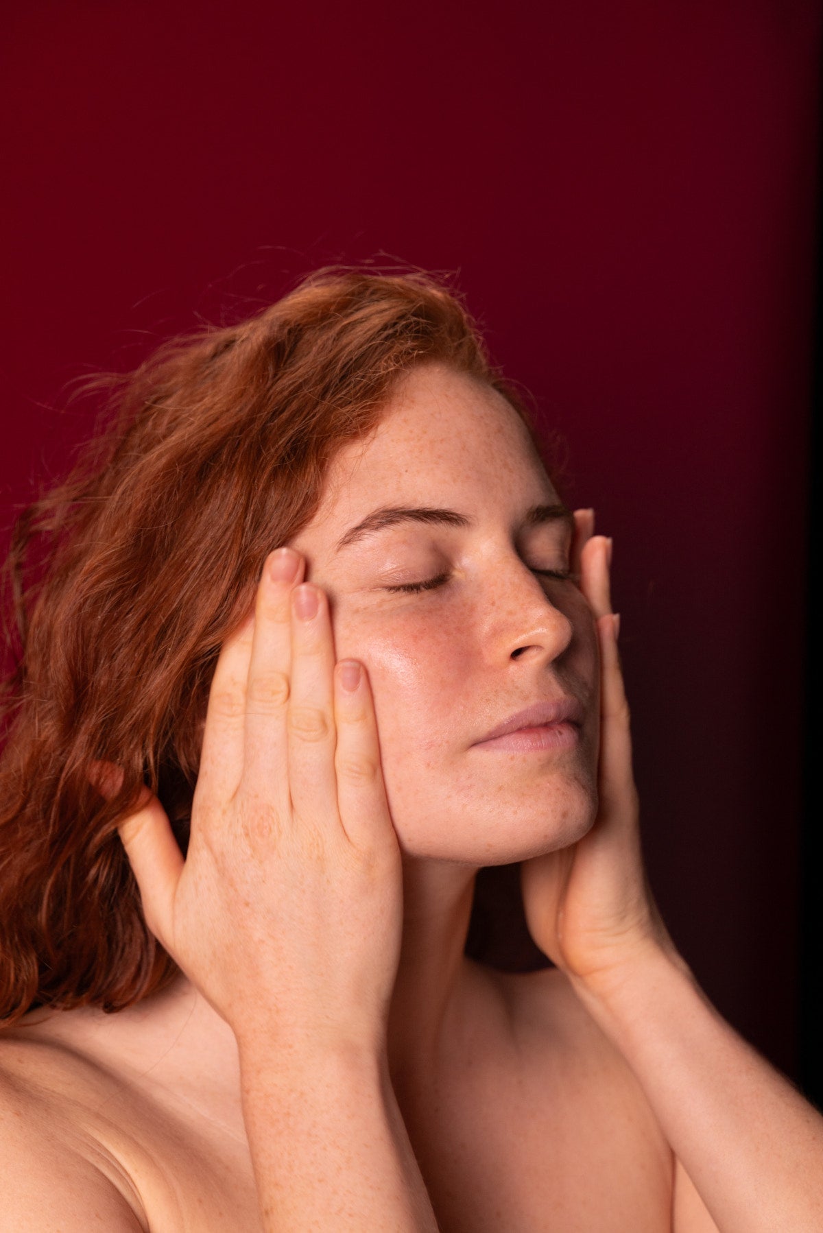 From the Asiago Plateau to your beauty bag: an autumn anti-ageing recipe