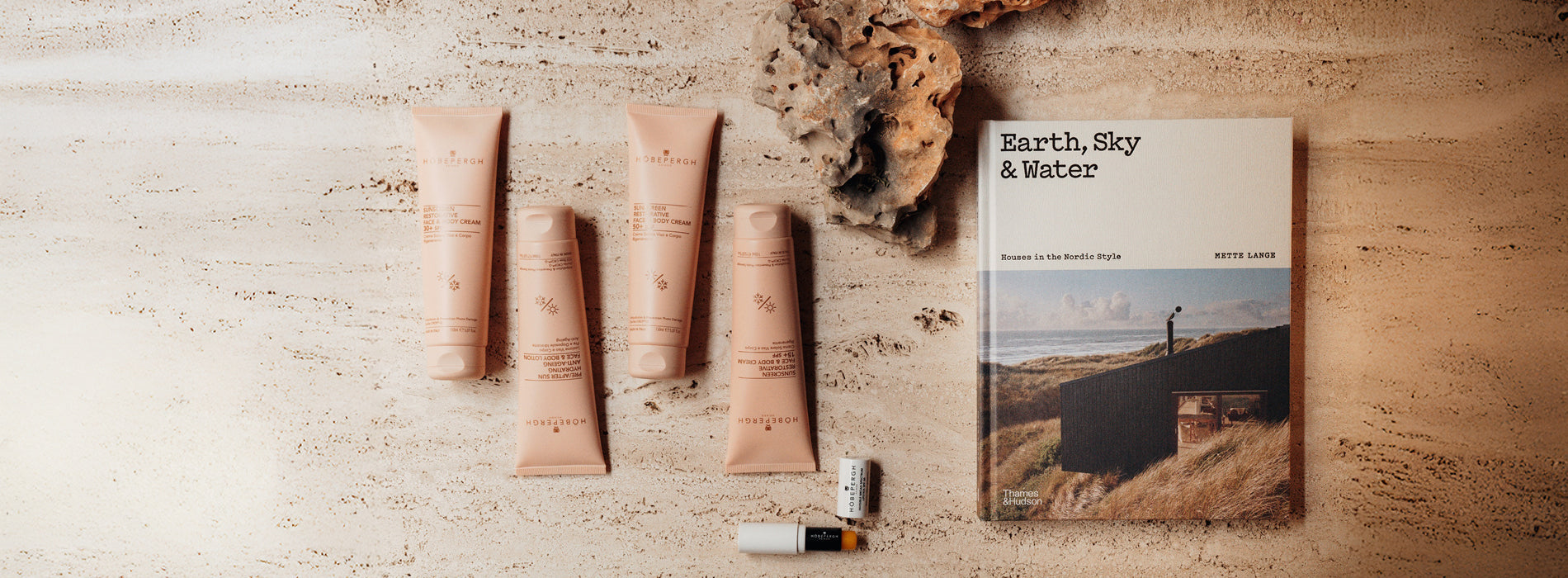 SPF 50 Lipstick: Why It's Essential in Your Sun Care Routine