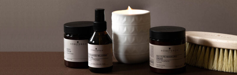 Mother’s Day: a Special Ritual for a Special Person