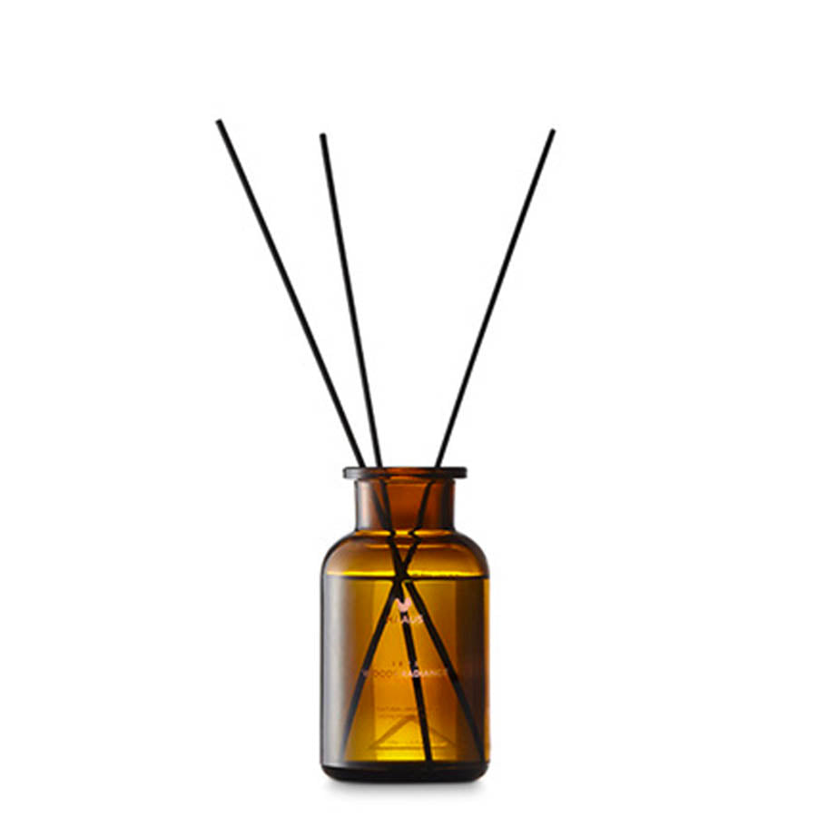 1973 WOODS RADIANCE HOME FRAGRANCE (SHANGAI)