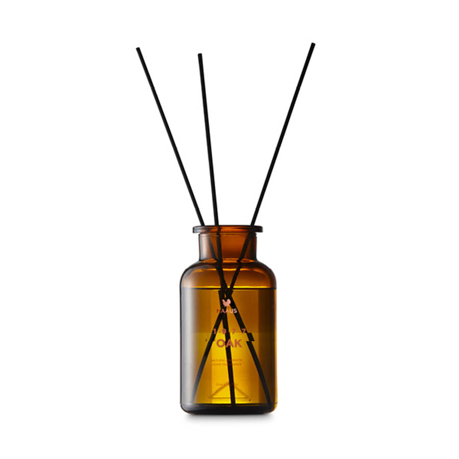 1977 OAK HOME FRAGRANCE (SHANGAI)