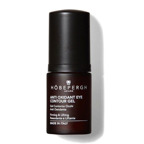 ANTI-OXIDANT EYE CONTOUR GEL