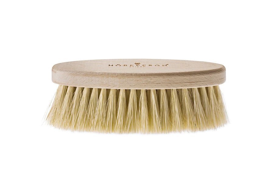 COPPER BRUSH | SPAZZOLA RAME