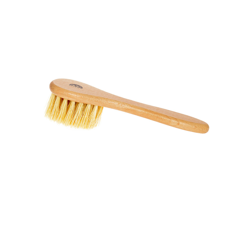HEAD BRUSH | SPAZZOLA CAPO