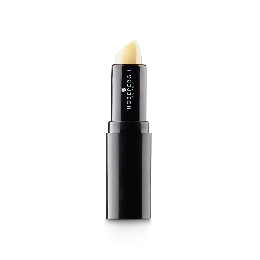 HYDRATING & PHOTOAGING REPAIR LIPSTICK