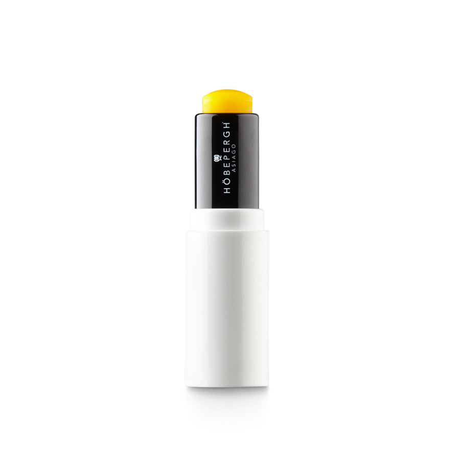 INVISIBLE BROAD SPECTRUM LIPSTICK SPF 50
