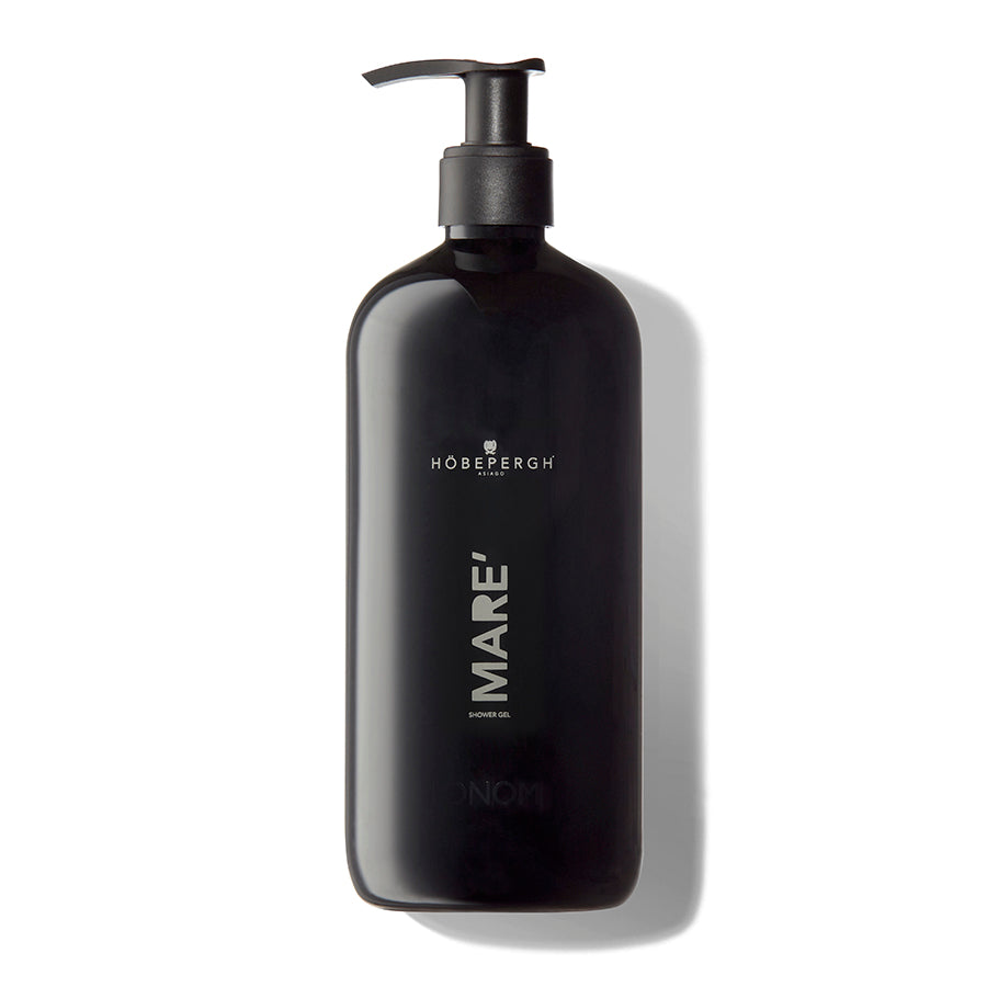MARE' SHOWER GEL