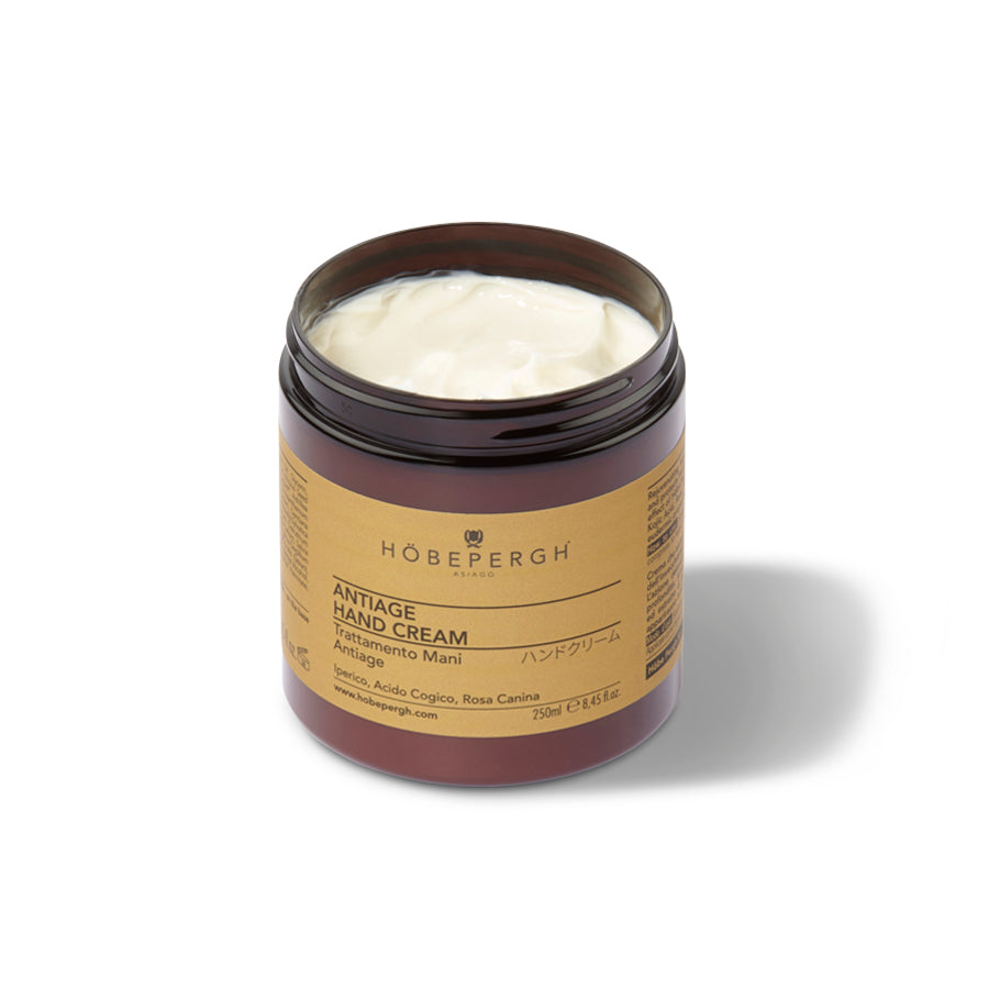 ANTI-AGE HAND CREAM