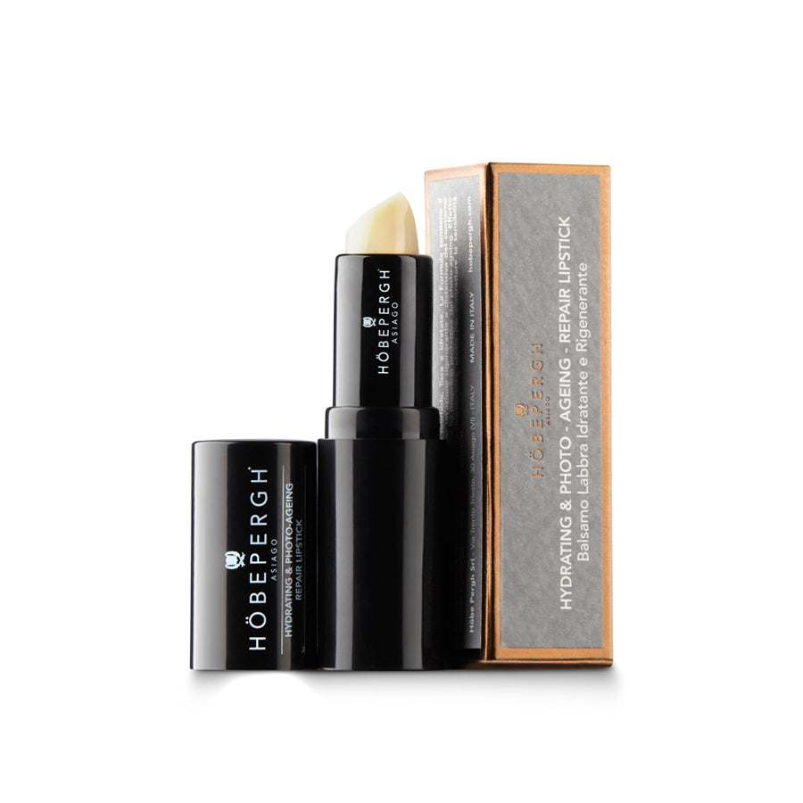 HYDRATING & PHOTOAGING REPAIR LIPSTICK