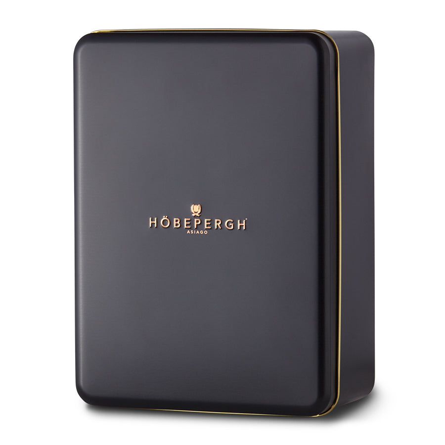 GARDEN HERBS GIFT BOX