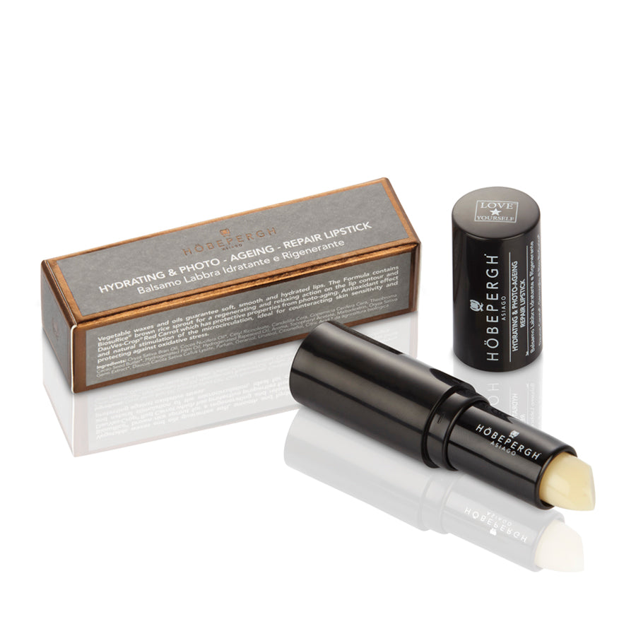 HYDRATING & PHOTOAGING REPAIR LIPSTICK