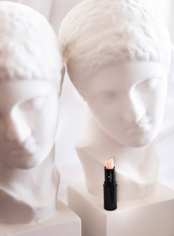 HYDRATING & PHOTOAGING REPAIR LIPSTICK