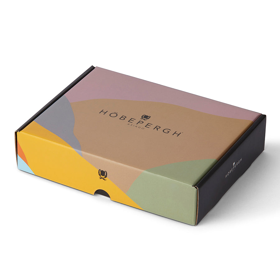 TRAVEL DISCOVERY SET