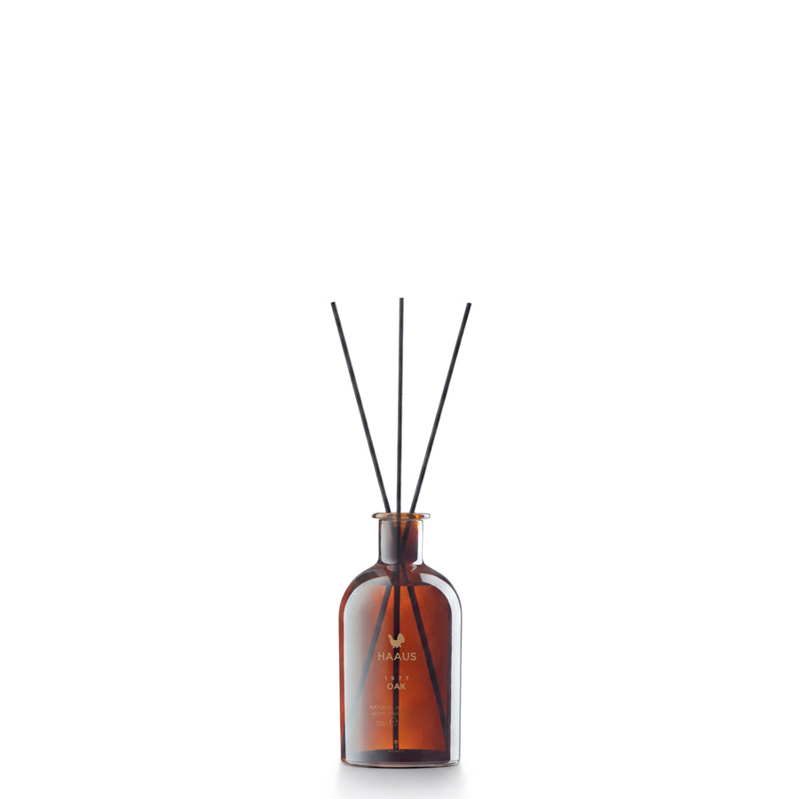 1977 OAK HOME FRAGRANCE (SHANGAI)