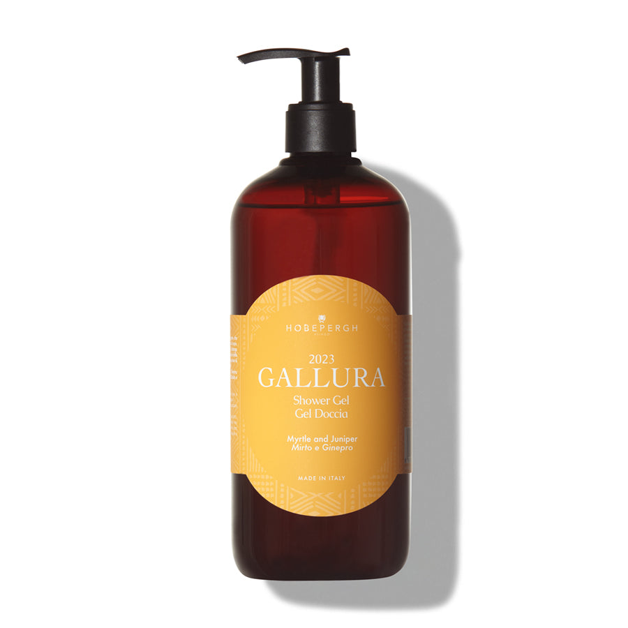 GALLURA GIFT BOX